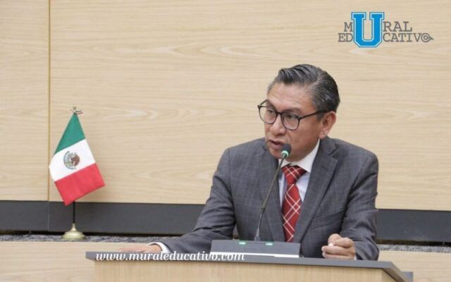 PT Puebla mueve sus fichas: comienza a medir candidatos rumbo al 2027