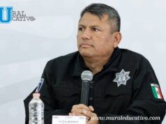 Lomas de Angelópolis, ¿refugio para criminales? SSP reconoce que buscan zonas con mayor seguridad