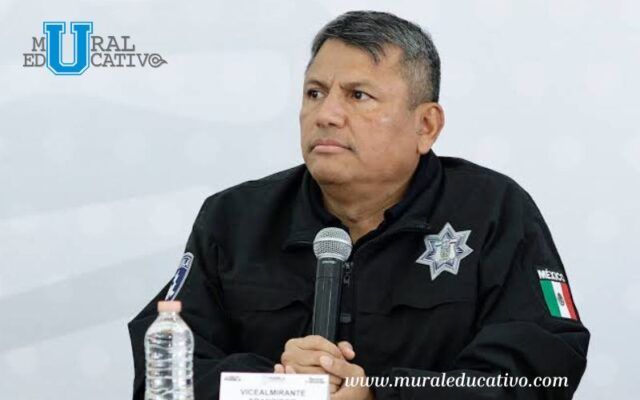 Lomas de Angelópolis, ¿refugio para criminales? SSP reconoce que buscan zonas con mayor seguridad