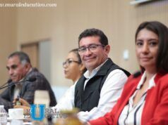 Se frena alternancia de género para 2030 en Puebla tras fallo de la Suprema Corte de Justicia de la Nación (SCJN)