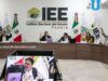 PSI, Nueva Alianza y Fuerza por México, libran la prueba y llegan vivos al 2027