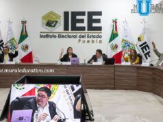 PSI, Nueva Alianza y Fuerza por México, libran la prueba y llegan vivos al 2027