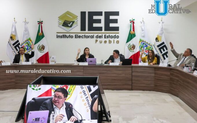 IEE