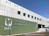 Fortalece IMSS Puebla la Seguridad del Paciente