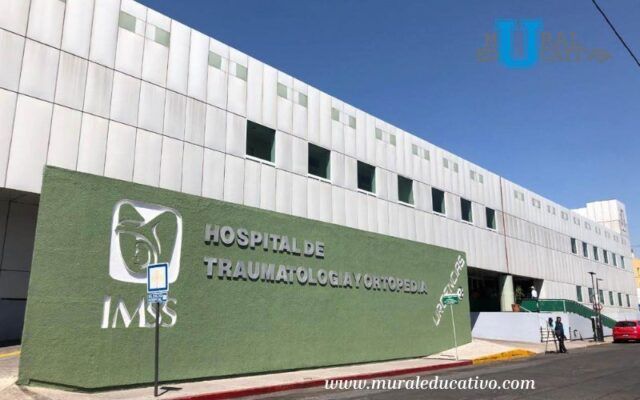 Fortalece IMSS Puebla la Seguridad del Paciente