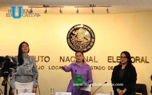 INE descarta como actos de campaña los destapes de “La Bonita” y Pepe Chedraui