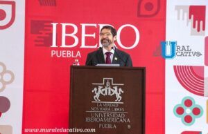 Cabeza, corazón y manos para mejorar el mundo: Primer informe del Dr. Alejandro E. Guevara Sanginés