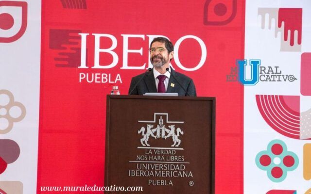 Cabeza, corazón y manos para mejorar el mundo: Primer informe del Dr. Alejandro E. Guevara Sanginés
