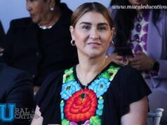 Fiscalía de Puebla (FGE) investiga a más de cinco alcaldes; mantiene coordinación con FGR