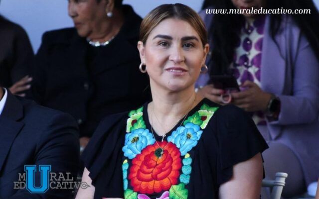 Fiscalía de Puebla (FGE) investiga a más de cinco alcaldes; mantiene coordinación con FGR