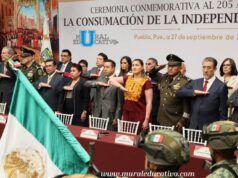 Honrar La Soberanía Exige Instituciones Transparentes Y Cercanas