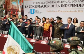 Honrar La Soberanía Exige Instituciones Transparentes Y Cercanas