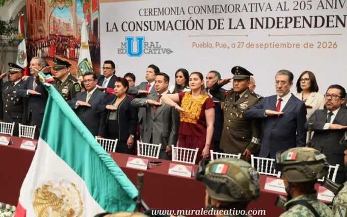 Independencia