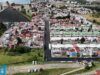 Concluye Gobierno del Estado pavimentación de calles Popocatépetl y Del Rey