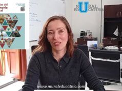 La Capital Poblana será sede de las primeras Jornadas del Patrimonio Cultural realizadas en México y América Latina