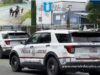 Despliegan operativo en el Mercado Morelos para buscar a María Luisa Trinidad