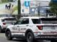 Despliegan operativo en el Mercado Morelos para buscar a María Luisa Trinidad