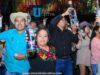 Encuentro Nacional del Mezcal fortalece comunidad y prosperidad compartida en Puebla