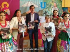 La Feria de los Moles 2026, se consolida como el evento gastronómico más importantes de México en EUA