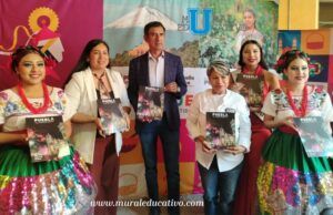 La Feria de los Moles 2026, se consolida como el evento gastronómico más importantes de México en EUA