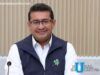 Morena Busca Que Puebla Tenga Gobernadora En 2030; Prepara Reforma Electoral
