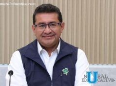 Morena Busca Que Puebla Tenga Gobernadora En 2030; Prepara Reforma Electoral