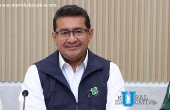 Morena Busca Que Puebla Tenga Gobernadora En 2030; Prepara Reforma Electoral