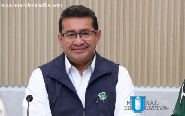 Morena Busca Que Puebla Tenga Gobernadora En 2030; Prepara Reforma Electoral