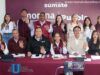 Morena Se Deslinda Por Reelección De Alcalde Detenido En Esperanza; Culpa A Comisión Nacional De Elecciones
