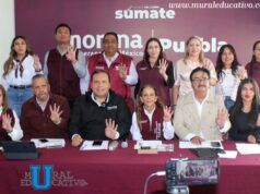 Morena Se Deslinda Por Reelección De Alcalde Detenido En Esperanza; Culpa A Comisión Nacional De Elecciones