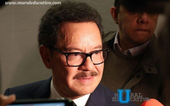 Nacho Senado