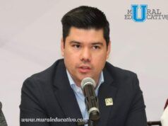PVEM respaldará candidatura de una mujer a la gubernatura de Puebla en 2030