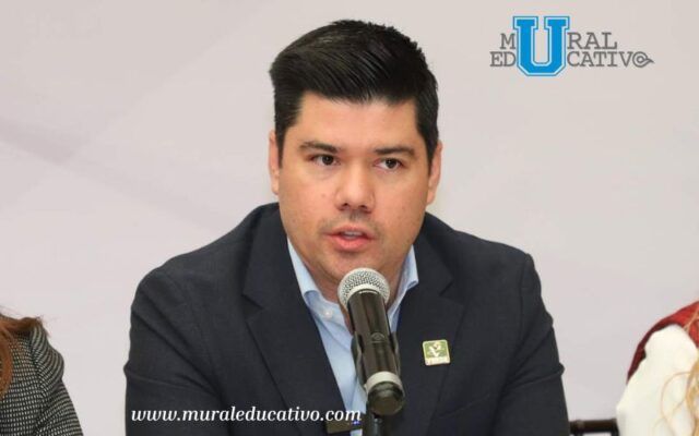 PVEM respaldará candidatura de una mujer a la gubernatura de Puebla en 2030