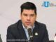 PVEM respaldará candidatura de una mujer a la gubernatura de Puebla en 2030
