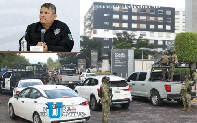 Operativo