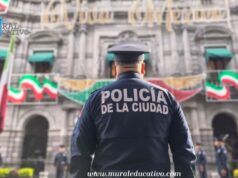 Instruye Pepe Chedraui operativo especial por Fiestas Patrias 2026