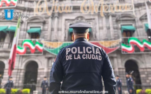Instruye Pepe Chedraui operativo especial por Fiestas Patrias 2026