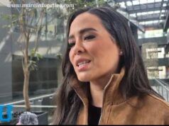 Grace Palomares alista impugnación contra Morena por polémica de comentarios sobre adultos mayores