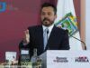 VW Y Sindicato Retomaron Pláticas Este Lunes Tras El No Rotundo De La Consulta: García Parra