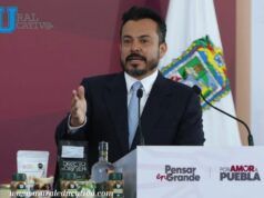 VW Y Sindicato Retomaron Pláticas Este Lunes Tras El No Rotundo De La Consulta: García Parra