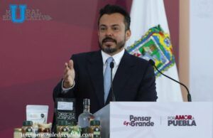 VW Y Sindicato Retomaron Pláticas Este Lunes Tras El No Rotundo De La Consulta: García Parra