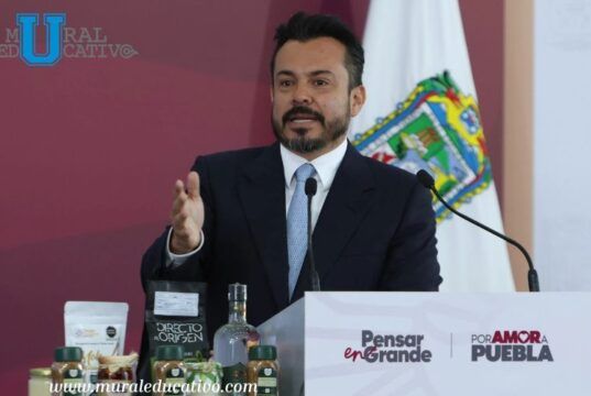 VW Y Sindicato Retomaron Pláticas Este Lunes Tras El No Rotundo De La Consulta: García Parra