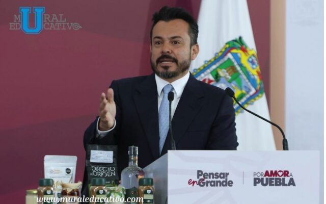 VW Y Sindicato Retomaron Pláticas Este Lunes Tras El No Rotundo De La Consulta: García Parra