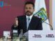VW Y Sindicato Retomaron Pláticas Este Lunes Tras El No Rotundo De La Consulta: García Parra