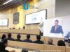 Con reformas a la Constitución, Congreso del Estado contribuye a la transformación social y de las instituciones