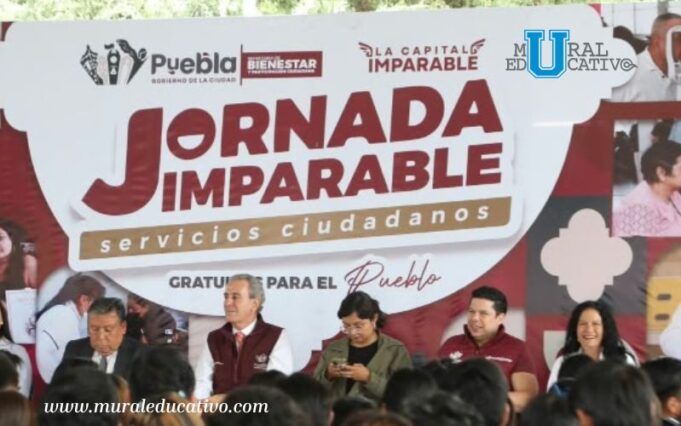 Pepe Jornadas