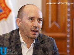 Puebla irá por 20 mil morosos del predial con cobro judicial desde noviembre