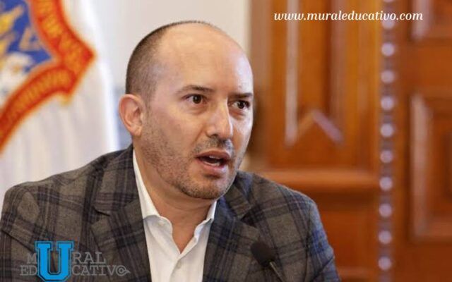 Puebla irá por 20 mil morosos del predial con cobro judicial desde noviembre