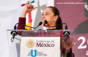 Sheinbaum presume apoyos para 2.1 millones de poblanos a ocho meses de la elección de 2027