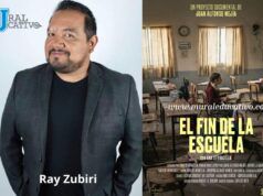 El fin de la escuela: ¿estamos educando o simplemente pasando de grado?